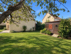 à vendre Maison Les Loges En Josas