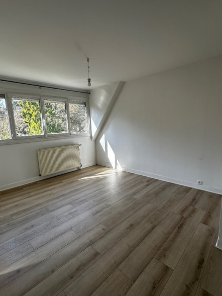 à vendre Maison Les Loges En Josas - Photo 9