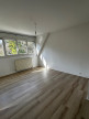 à vendre Maison Les Loges En Josas