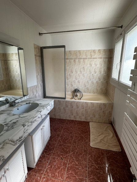 à vendre Maison Les Loges En Josas - Photo 10
