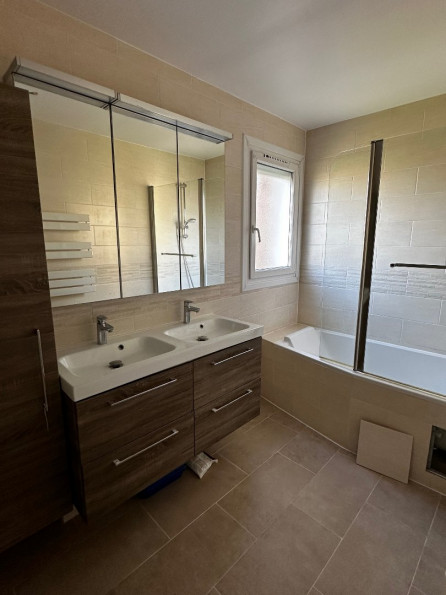 à vendre Maison Les Loges En Josas - Photo 11