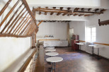 vente Maison Chevreuse