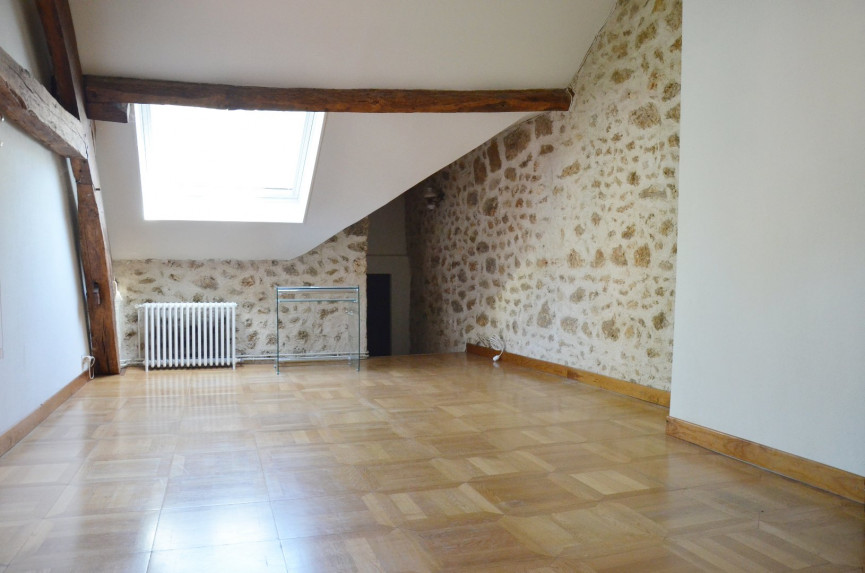 à vendre Maison Chevreuse - Photo 11