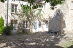 à vendre Maison Chevreuse