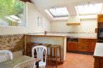 à vendre Maison Chevreuse