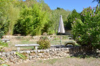 à vendre Maison Chevreuse
