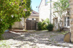 à vendre Maison Chevreuse
