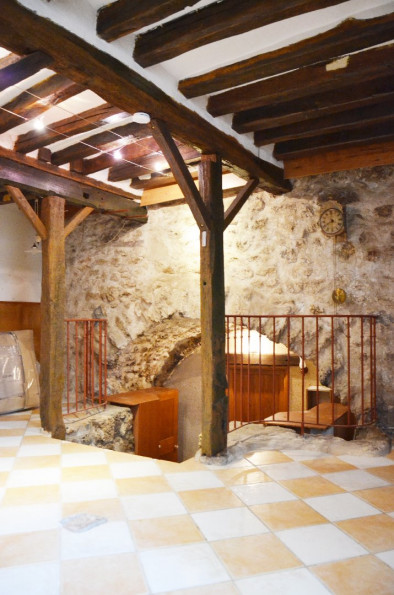 à vendre Maison Chevreuse - Photo 15