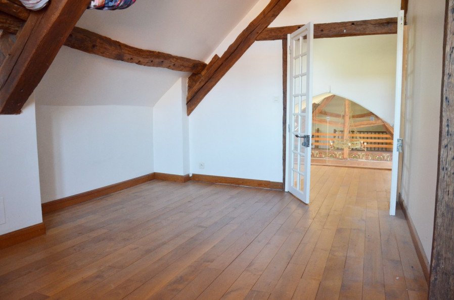 vente Maison Chevreuse - Photo 8