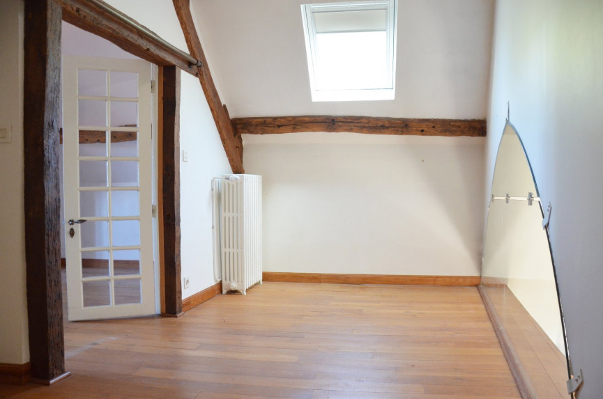 à vendre Maison Chevreuse - Photo 9