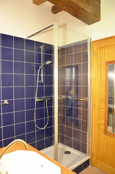 vente Maison Chevreuse - Photo 10