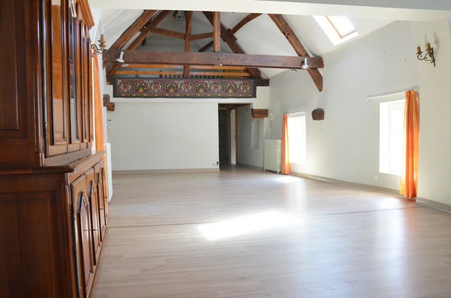 vente Maison Chevreuse - Photo 7