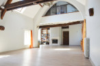 à vendre Maison Chevreuse