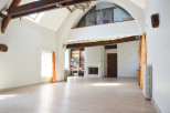 vente Maison Chevreuse