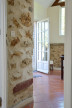 vente Maison Chevreuse