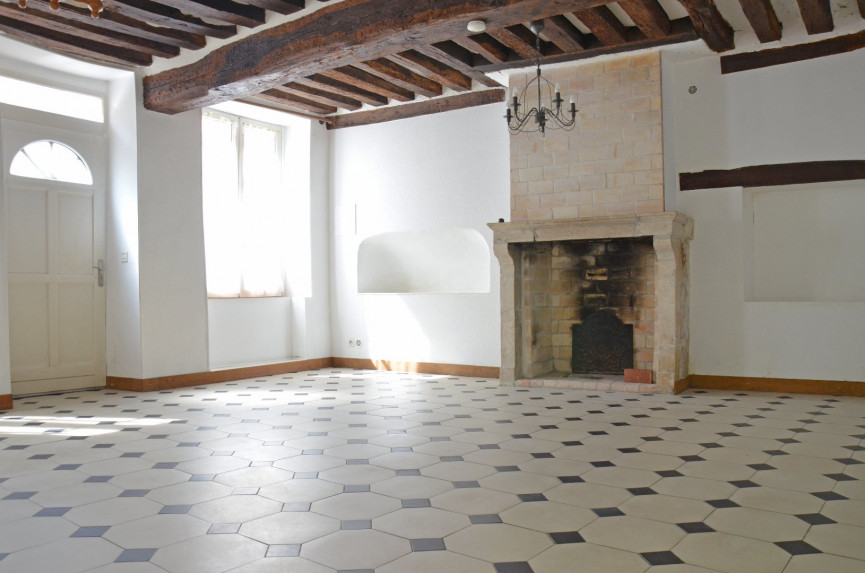 à vendre Appartement Chevreuse - Photo 2