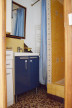 à vendre Appartement Chevreuse