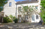 à vendre Appartement Chevreuse