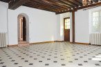 à vendre Appartement Chevreuse