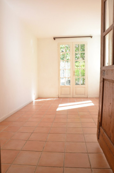 à vendre Appartement Chevreuse - Photo 6