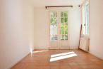 à vendre Appartement Chevreuse
