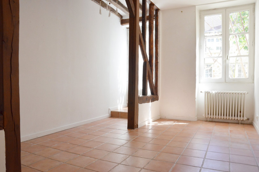 à vendre Appartement Chevreuse - Photo 7