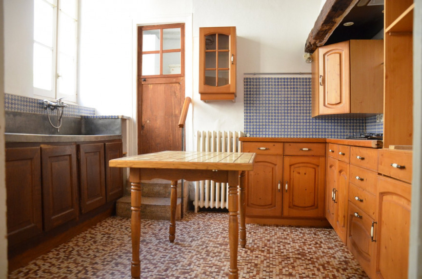 à vendre Appartement Chevreuse - Photo 5