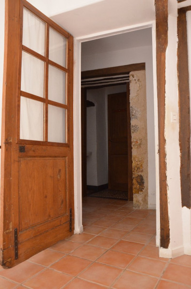à vendre Appartement Chevreuse - Photo 4