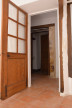 à vendre Appartement Chevreuse