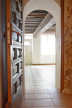 à vendre Appartement Chevreuse
