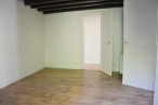 à vendre Appartement Chevreuse