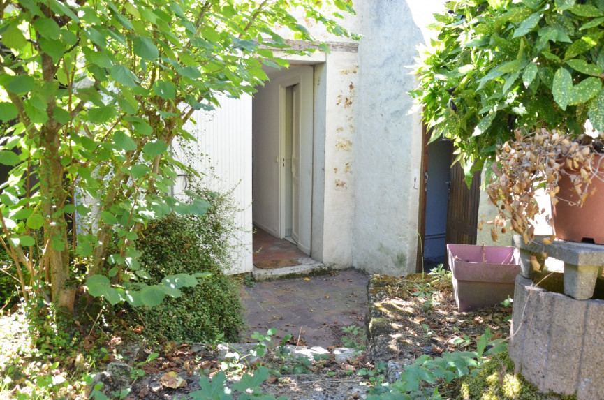 à vendre Appartement Chevreuse - Photo 1