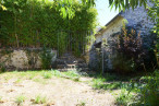 à vendre Appartement Chevreuse