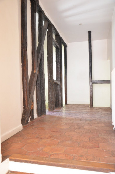 à vendre Appartement Chevreuse - Photo 4