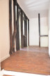 à vendre Appartement Chevreuse