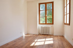 à vendre Appartement Chevreuse