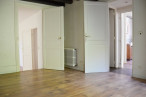 à vendre Appartement Chevreuse