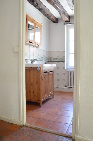 à vendre Appartement Chevreuse - Photo 10
