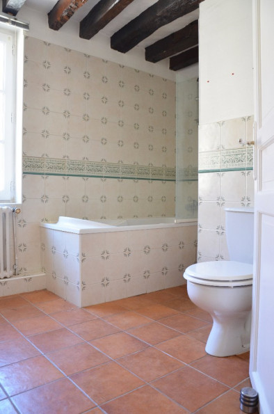 à vendre Appartement Chevreuse - Photo 11