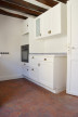 à vendre Appartement Chevreuse