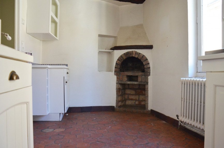 à vendre Appartement Chevreuse - Photo 6