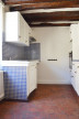 à vendre Appartement Chevreuse