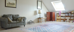 vente Maison Saint Remy Les Chevreuse