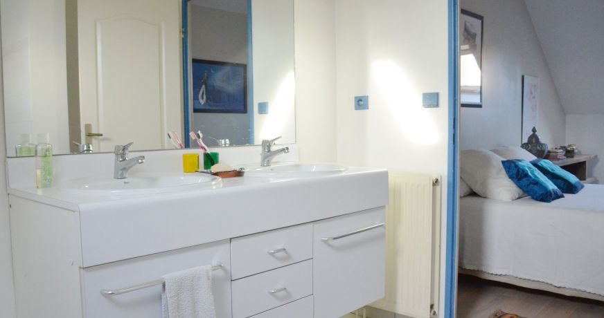 vente Maison Saint Remy Les Chevreuse