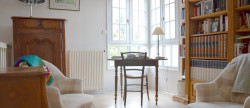 vente Maison Saint Remy Les Chevreuse