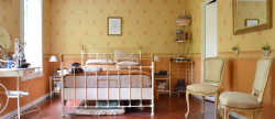 vente Maison Gif Sur Yvette