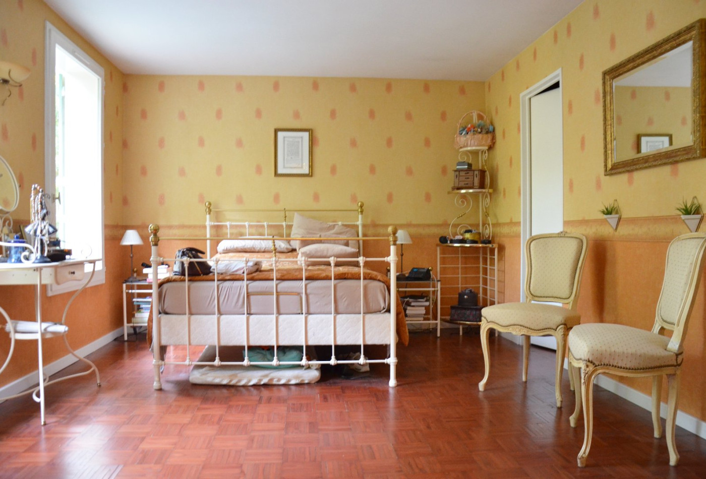vente Maison Gif Sur Yvette - Photo 8