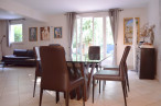 à vendre Maison Gif Sur Yvette