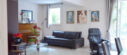 vente Maison Gif Sur Yvette
