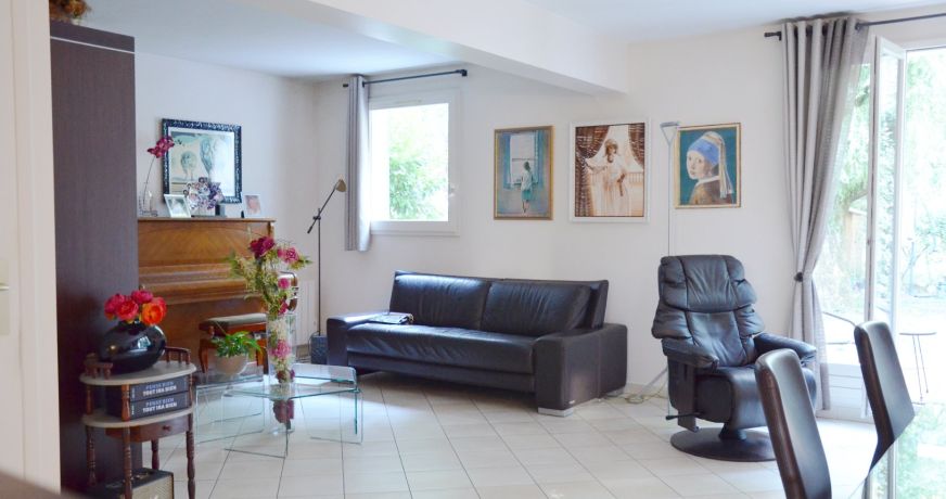 vente Maison Gif Sur Yvette
